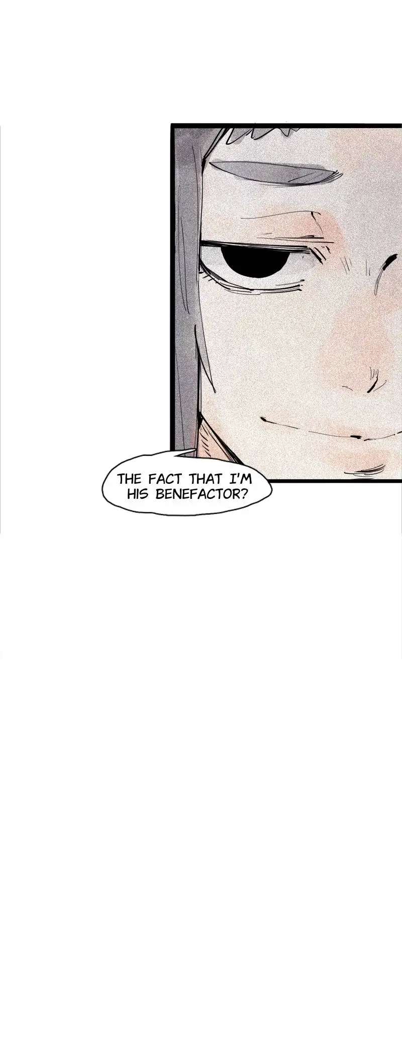Read Truth Mask chapter 78 image 3 on Lezhin
