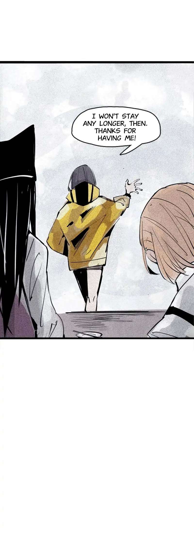 Read Truth Mask chapter 78 image 9 on Lezhin