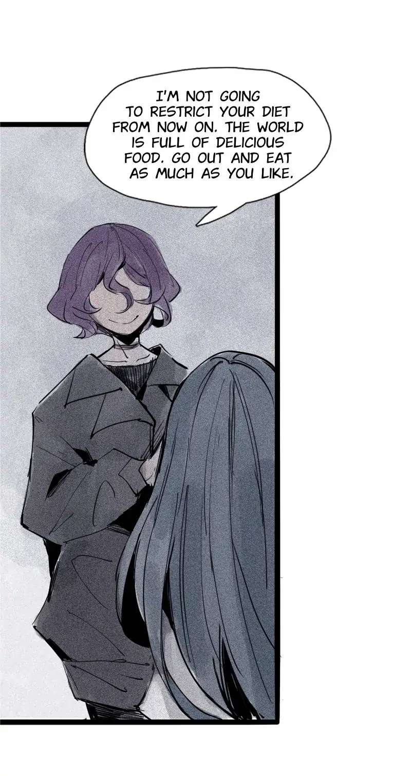 Read Truth Mask chapter 79 image 18 on Lezhin