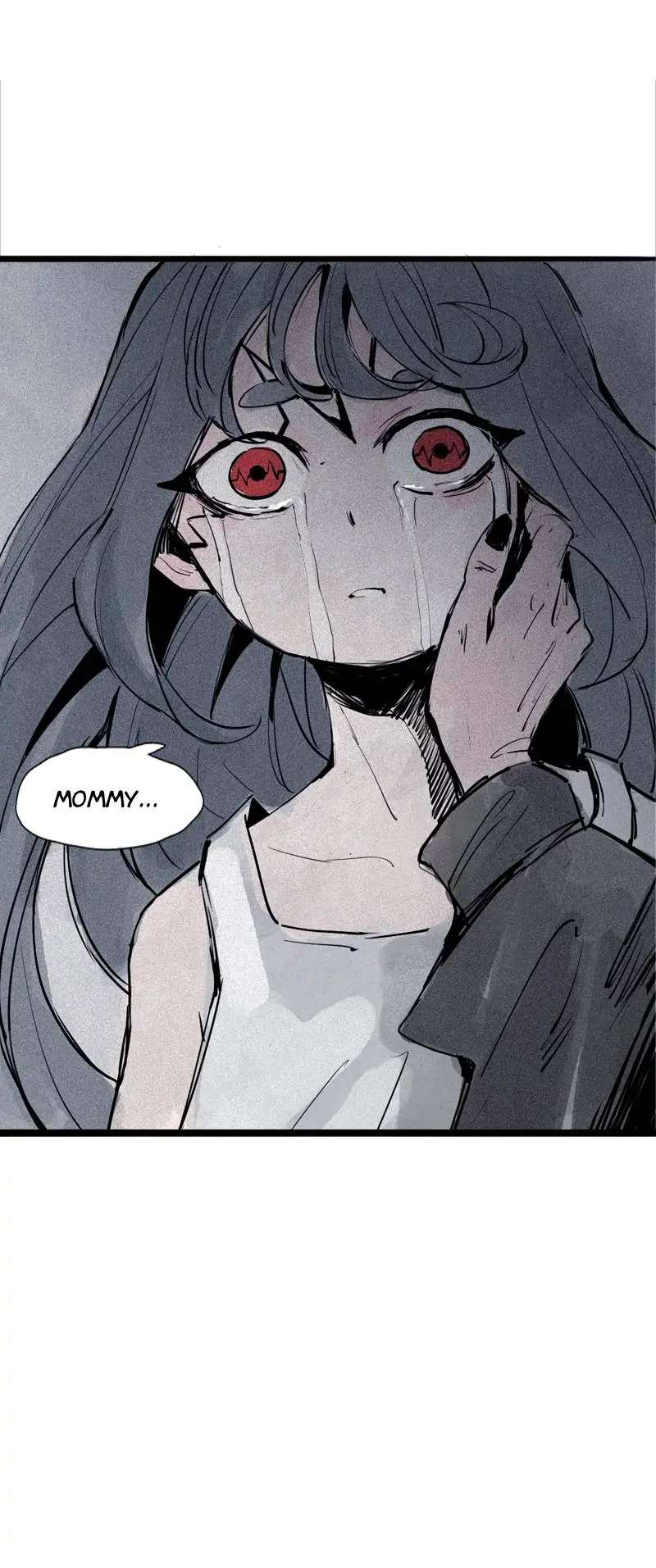 Read Truth Mask chapter 79 image 19 on Lezhin