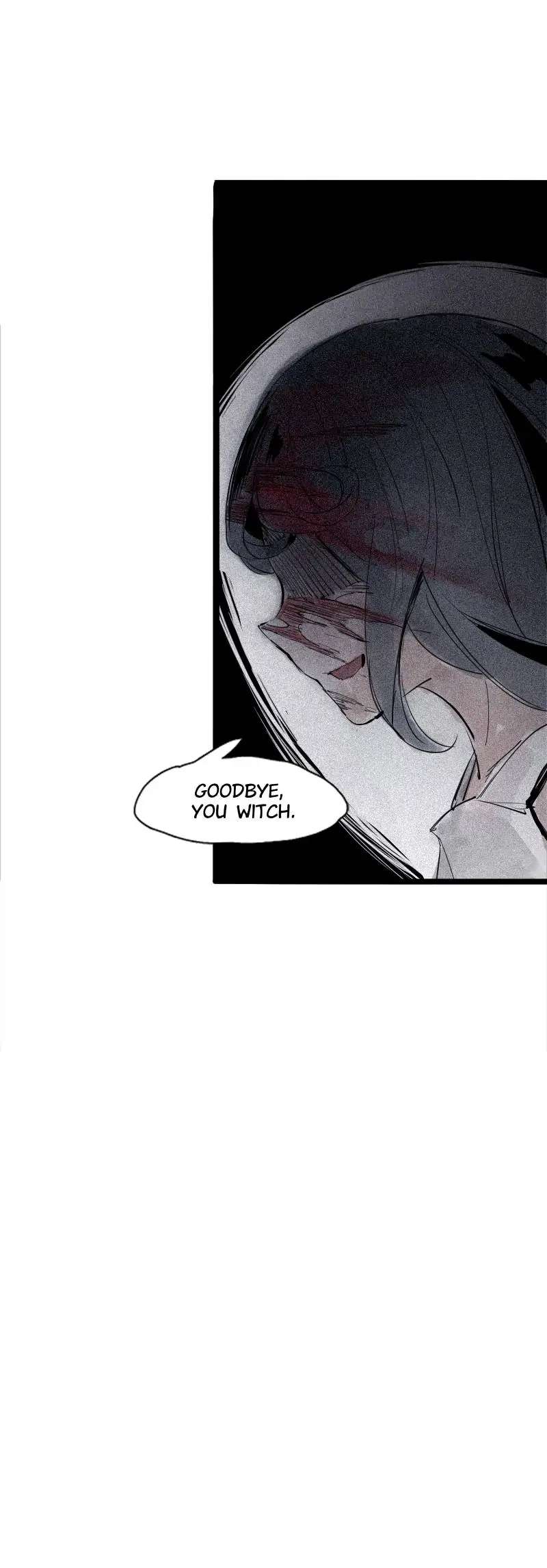 Read Truth Mask chapter 79 image 22 on Lezhin
