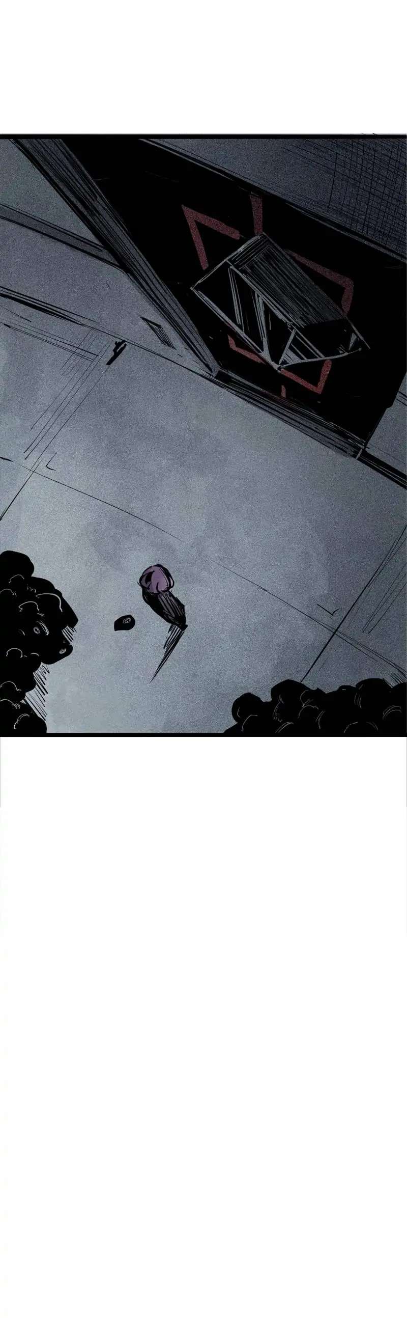 Read Truth Mask chapter 79 image 5 on Lezhin