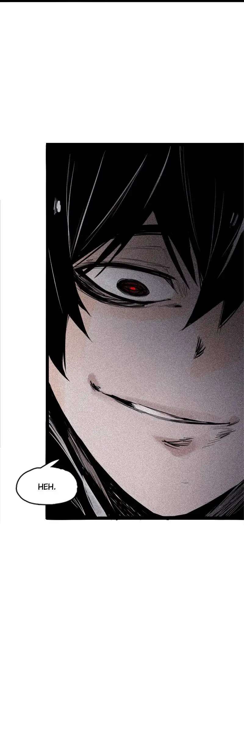Read Truth Mask chapter 80 image 16 on Lezhin