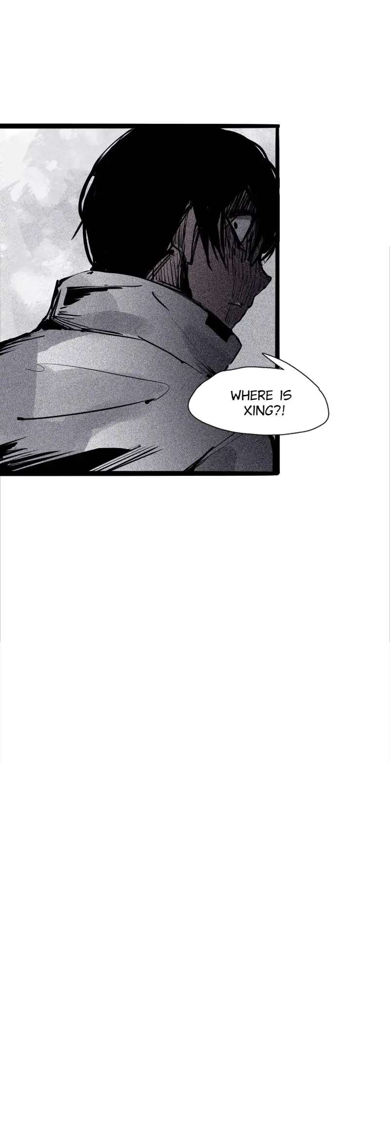 Read Truth Mask chapter 82 image 14 on Lezhin