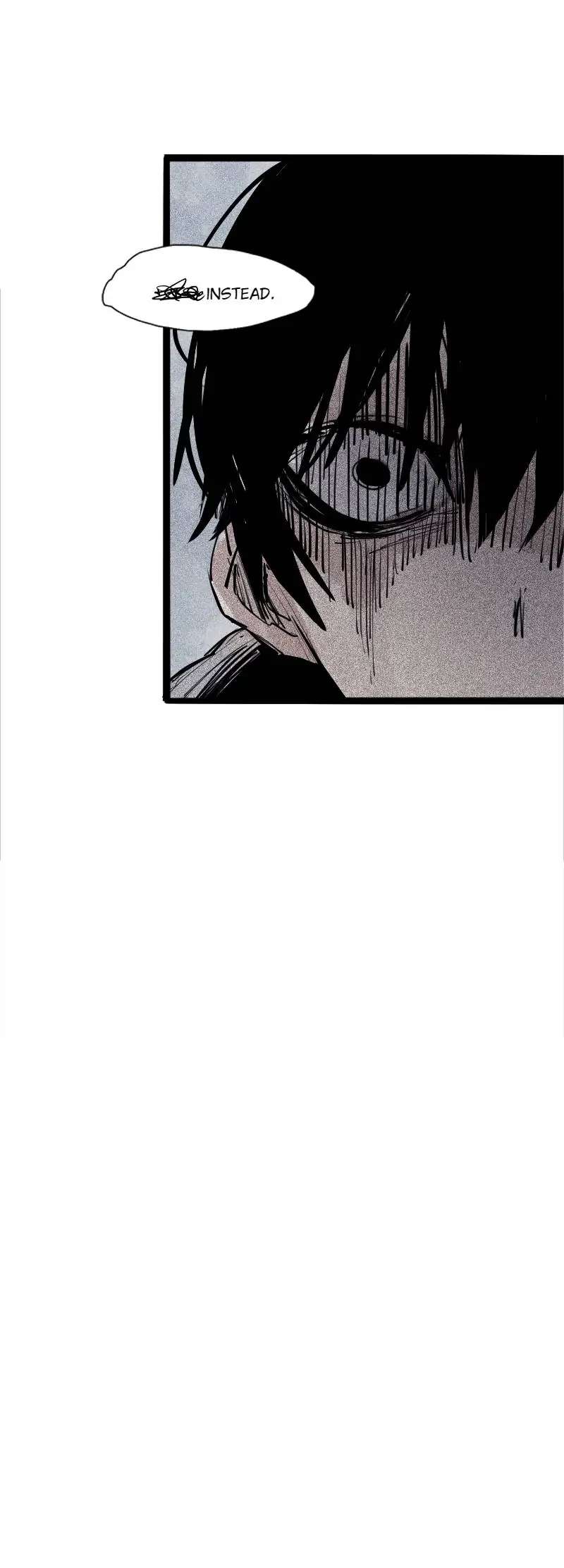 Read Truth Mask chapter 83 image 17 on Lezhin