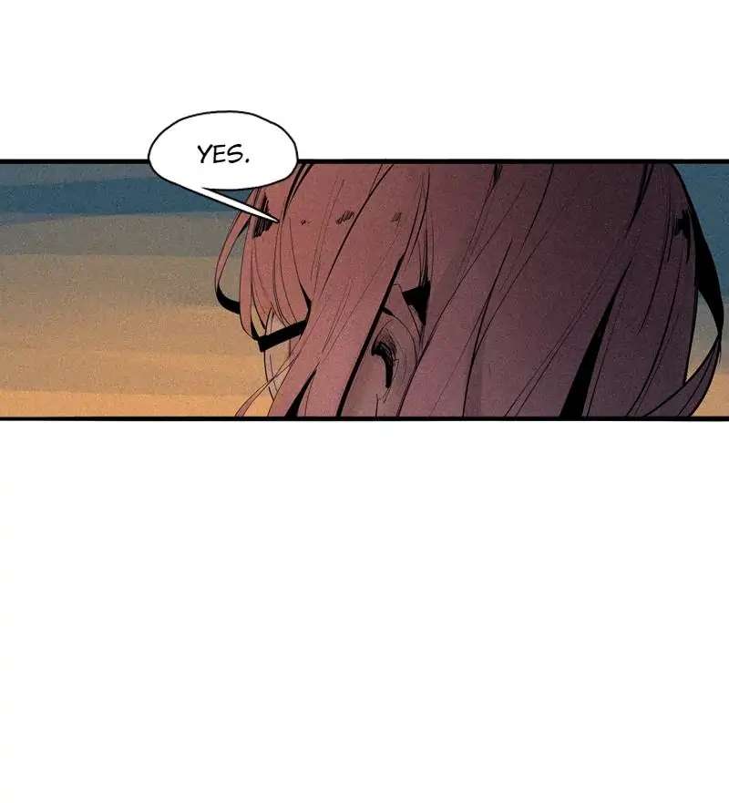 Read Truth Mask chapter 85 image 14 on Lezhin