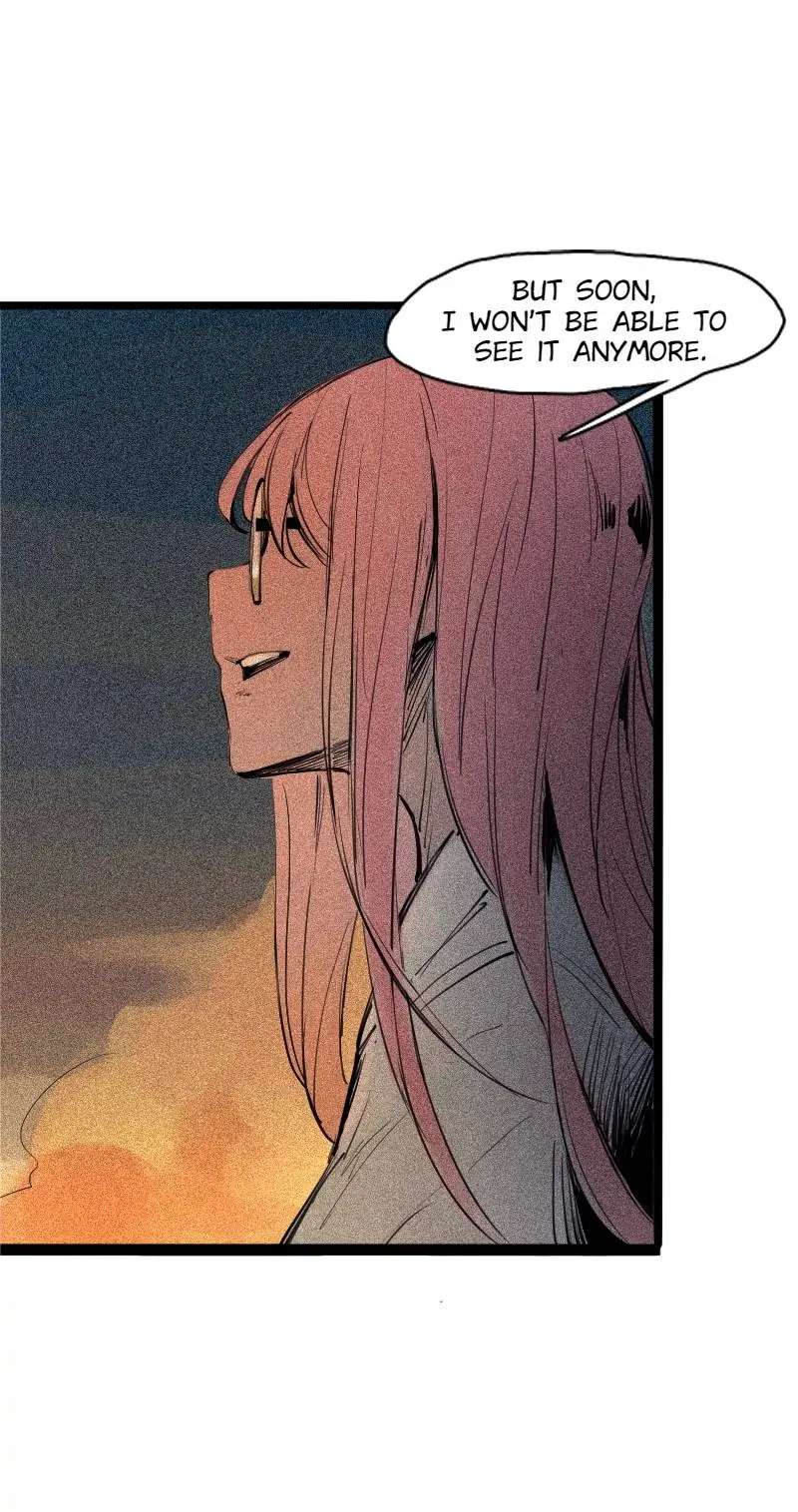 Read Truth Mask chapter 85 image 15 on Lezhin