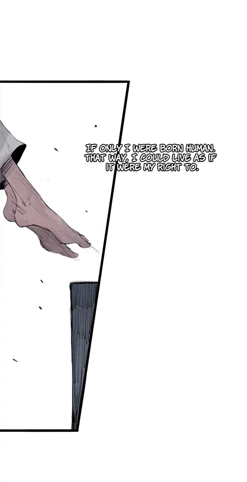 Read Truth Mask chapter 85 image 18 on Lezhin