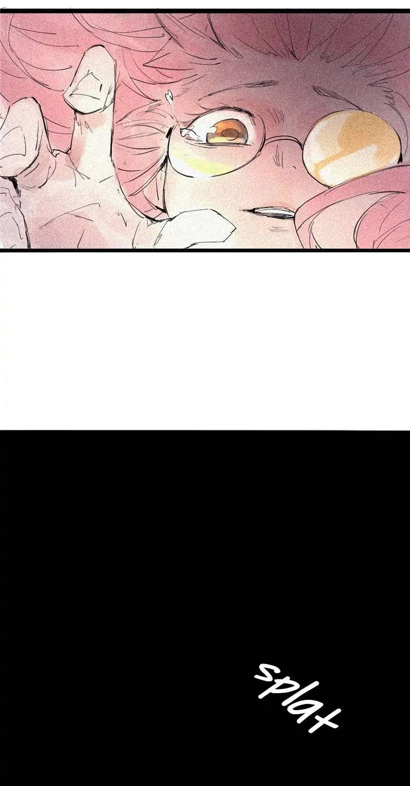 Read Truth Mask chapter 85 image 20 on Lezhin