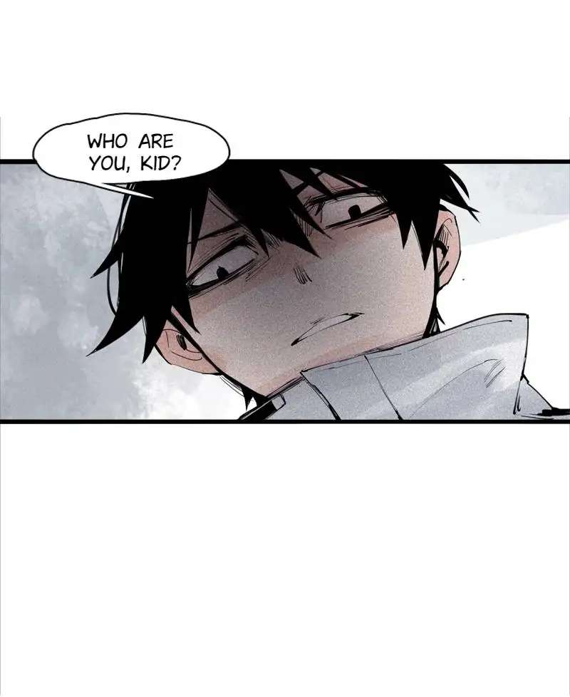 Read Truth Mask chapter 86 image 10 on Lezhin