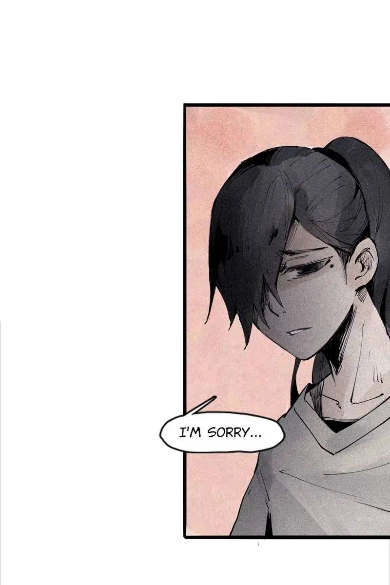 Read Truth Mask chapter 86 image 3 on Lezhin