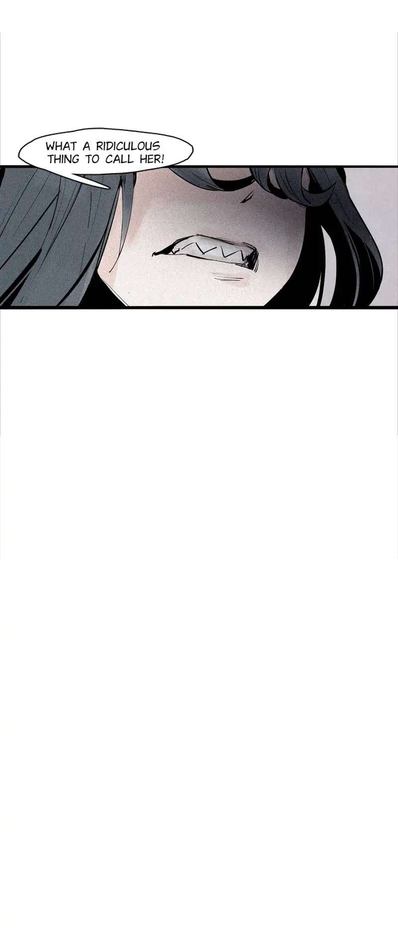 Read Truth Mask chapter 87 image 13 on Lezhin