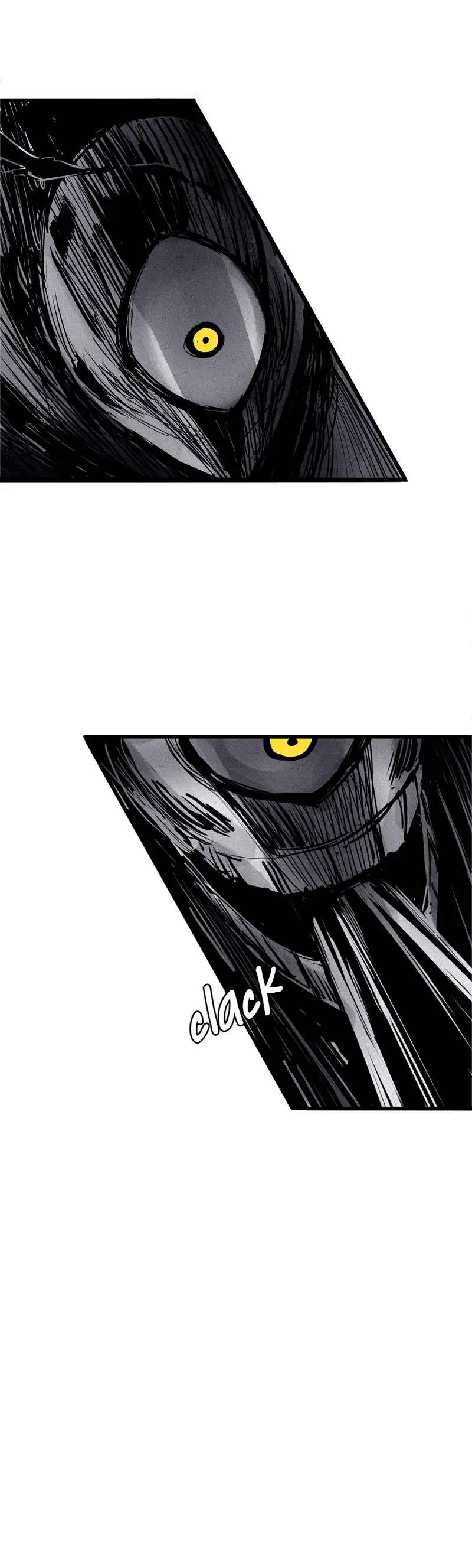 Read Truth Mask chapter 87 image 15 on Lezhin