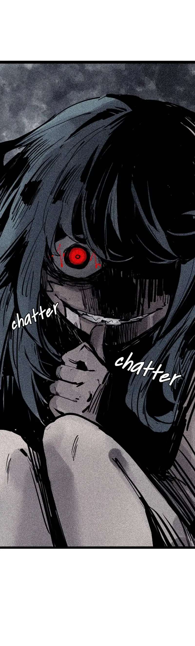 Read Truth Mask chapter 88 image 17 on Lezhin