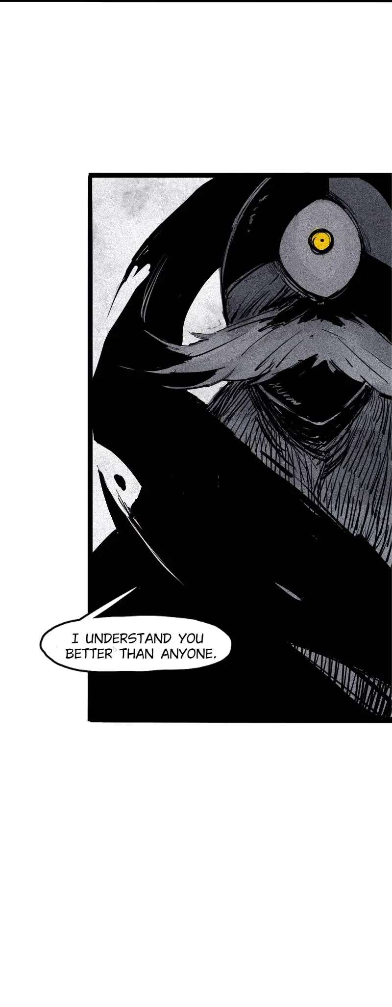 Read Truth Mask chapter 88 image 6 on Lezhin