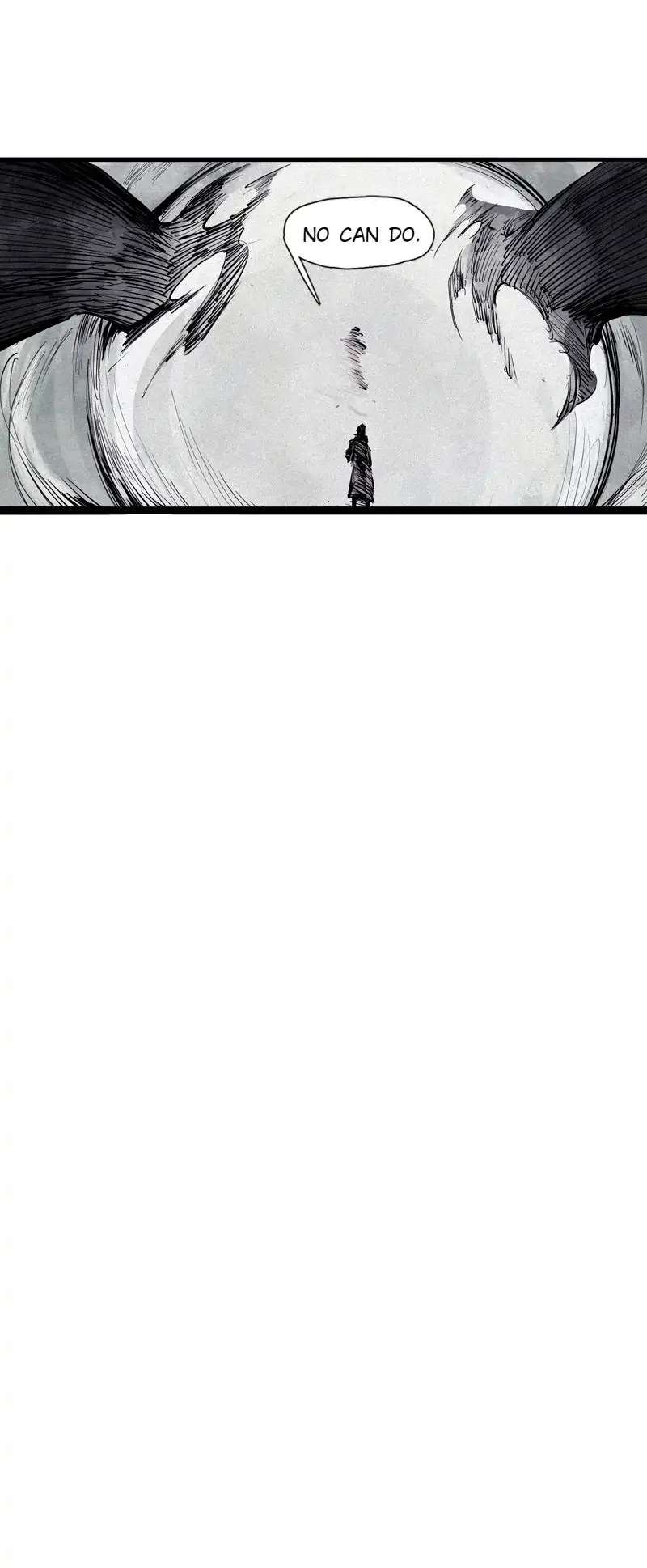 Read Truth Mask chapter 88 image 8 on Lezhin