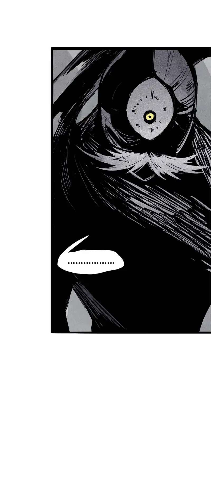 Read Truth Mask chapter 89 image 11 on Lezhin
