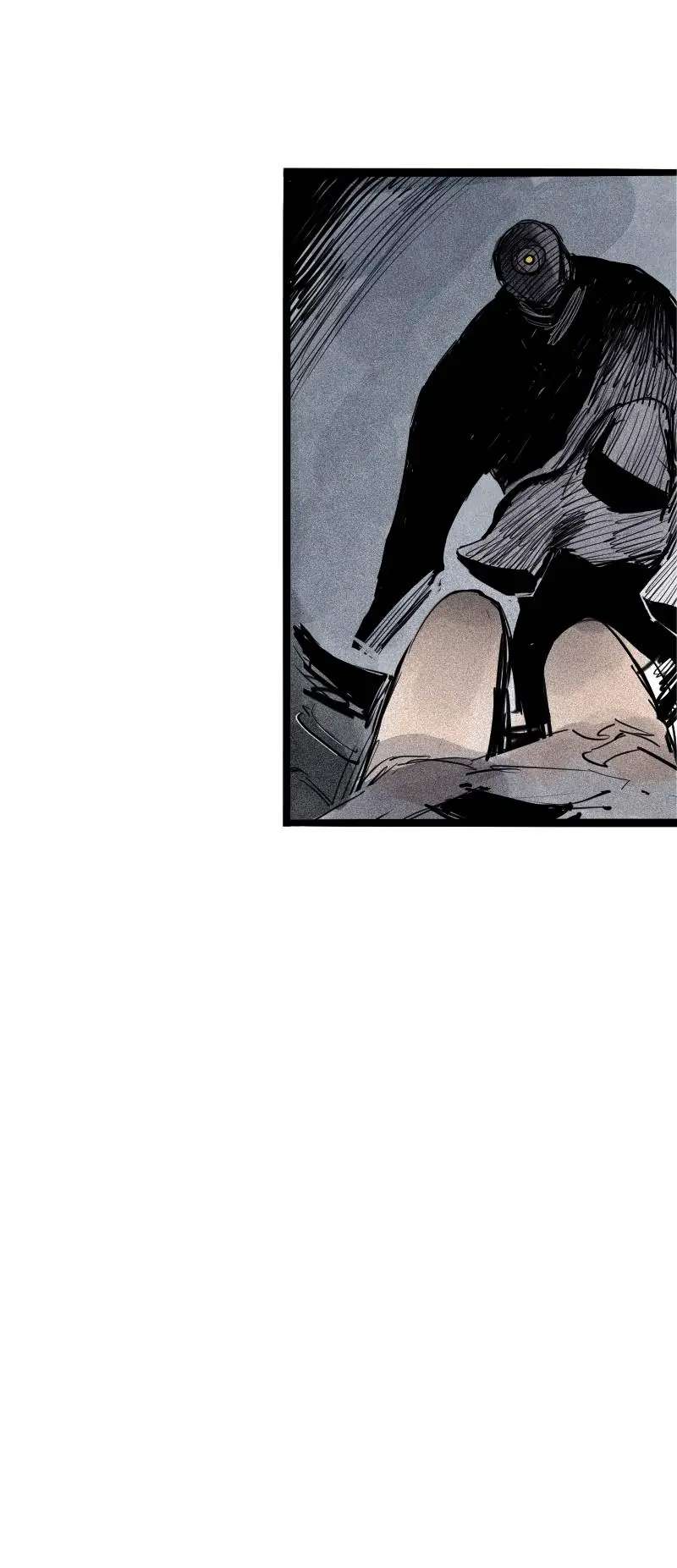 Read Truth Mask chapter 89 image 6 on Lezhin