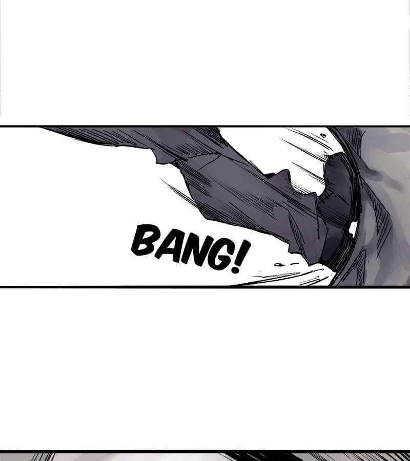 Read Truth Mask chapter 9 image 10 on Lezhin