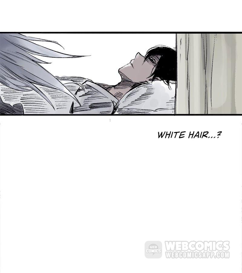 Read Truth Mask chapter 9 image 13 on Lezhin
