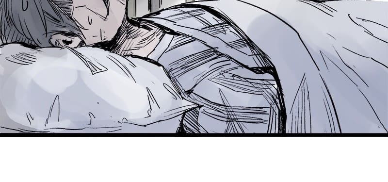 Read Truth Mask chapter 9 image 24 on Lezhin