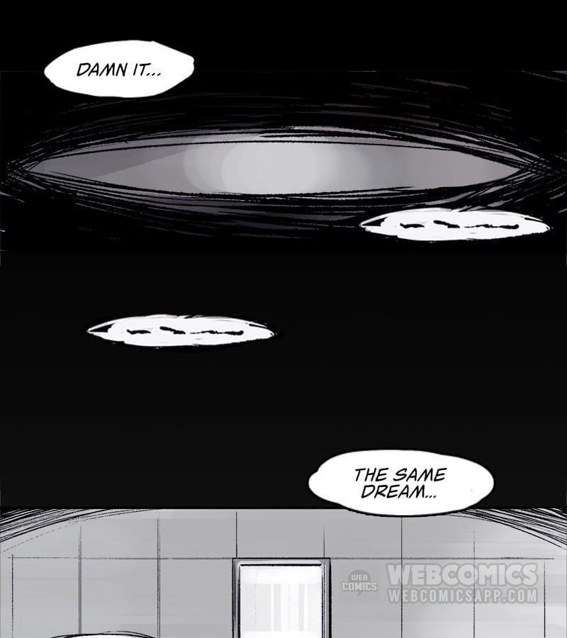 Read Truth Mask chapter 9 image 5 on Lezhin