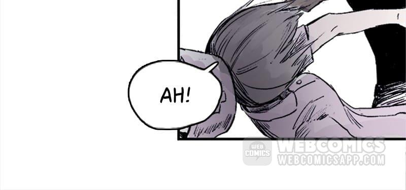 Read Truth Mask chapter 9 image 9 on Lezhin