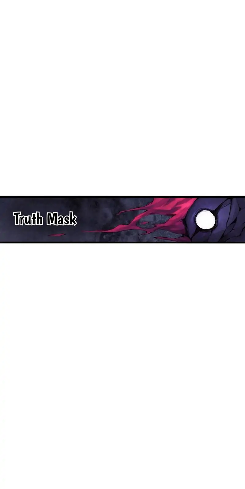 Read Truth Mask chapter 92 image 19 on Lezhin