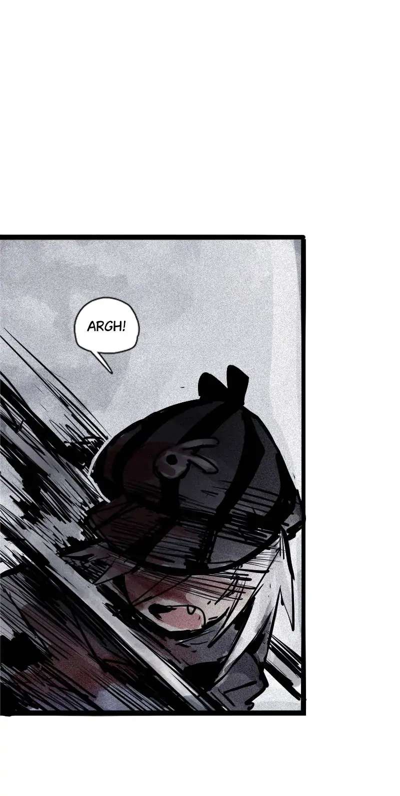 Read Truth Mask chapter 93 image 10 on Lezhin