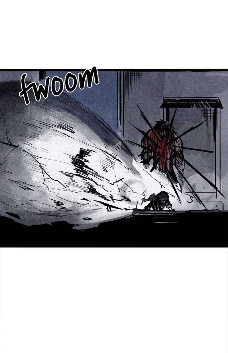 Read Truth Mask chapter 93 image 15 on Lezhin