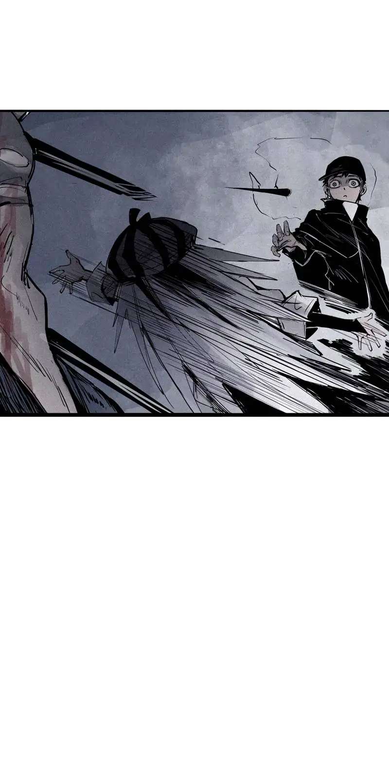 Read Truth Mask chapter 93 image 3 on Lezhin