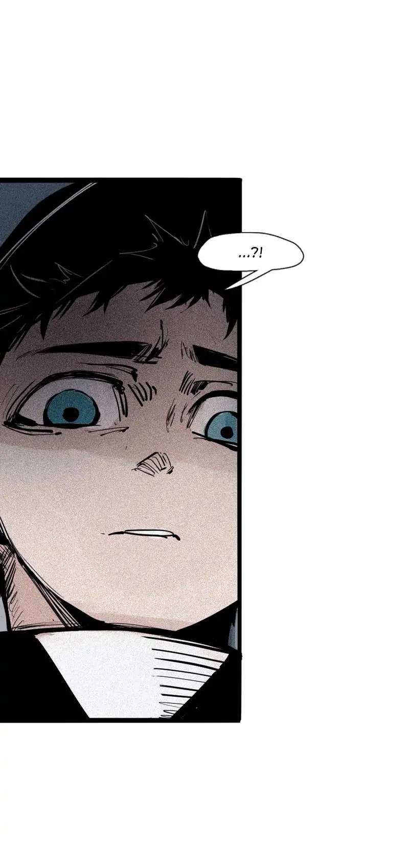 Read Truth Mask chapter 93 image 4 on Lezhin