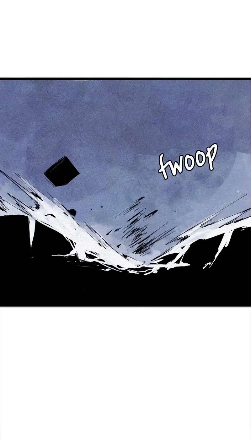 Read Truth Mask chapter 94 image 5 on Lezhin