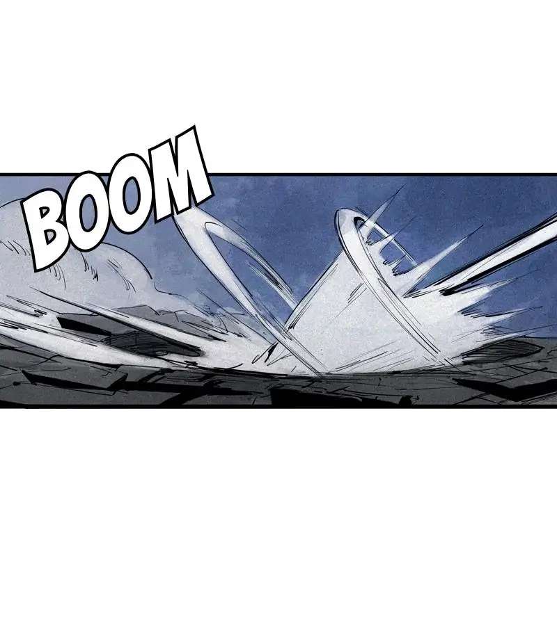 Read Truth Mask chapter 95 image 15 on Lezhin
