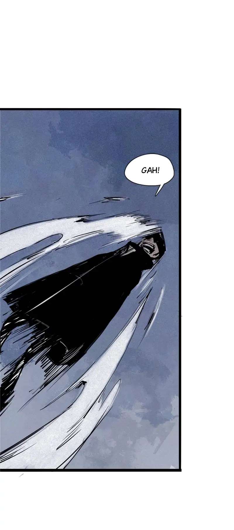 Read Truth Mask chapter 95 image 16 on Lezhin