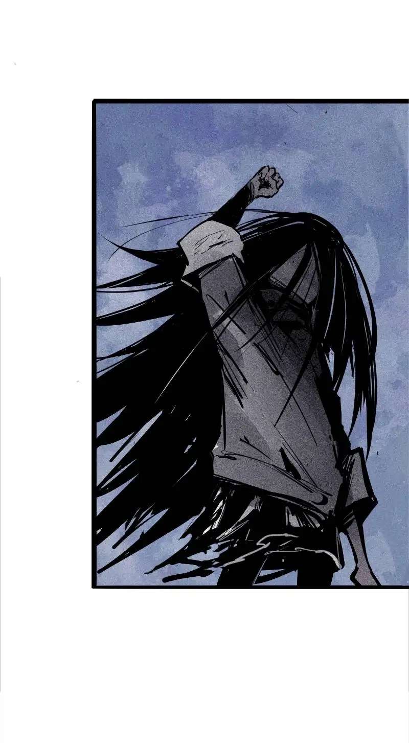 Read Truth Mask chapter 95 image 18 on Lezhin