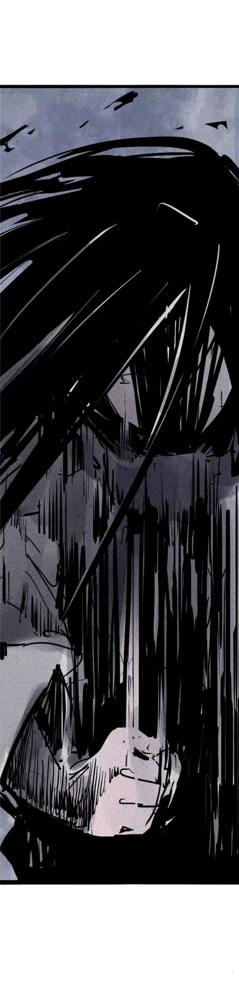 Read Truth Mask chapter 95 image 19 on Lezhin