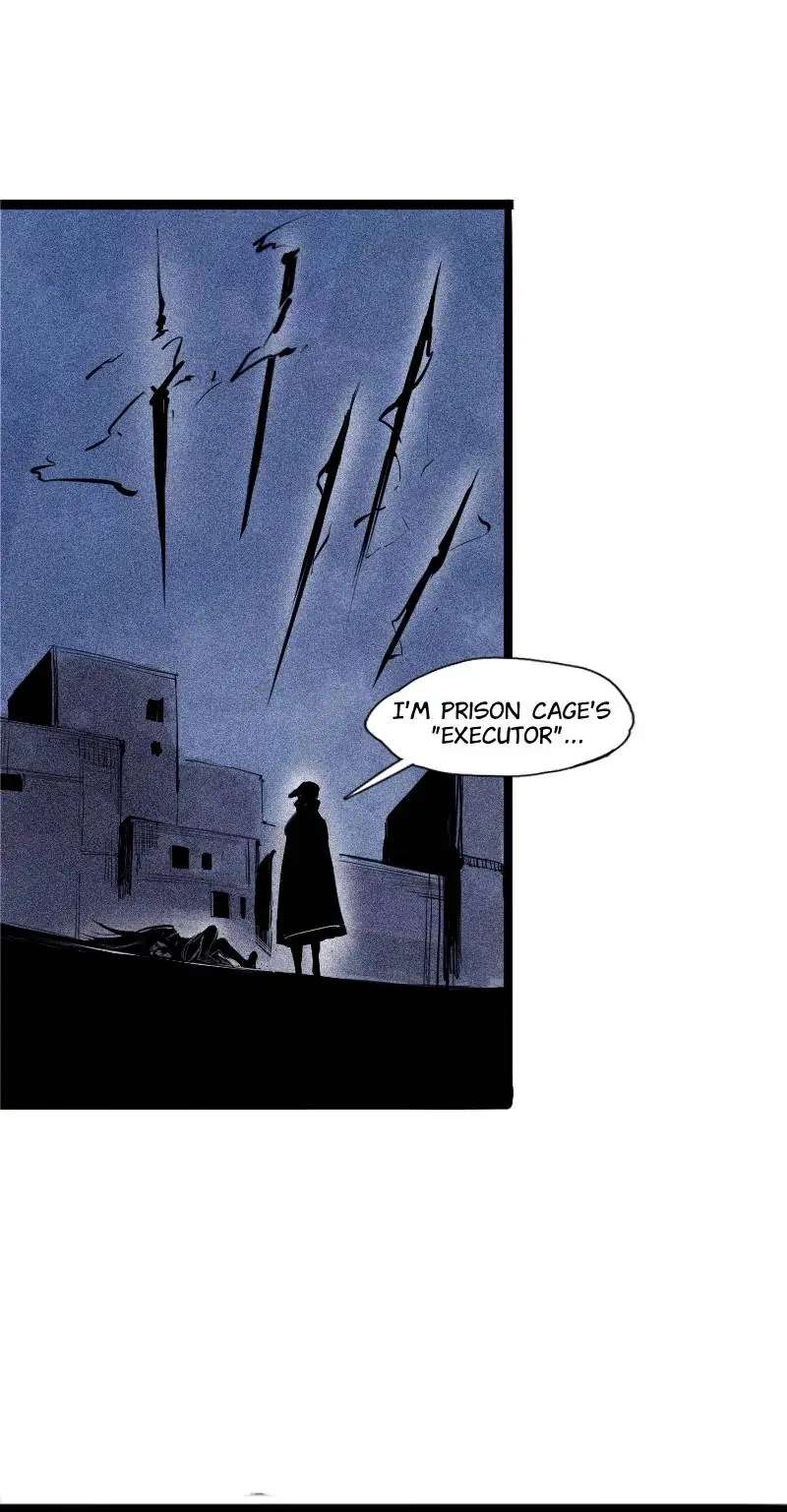 Read Truth Mask chapter 95 image 5 on Lezhin