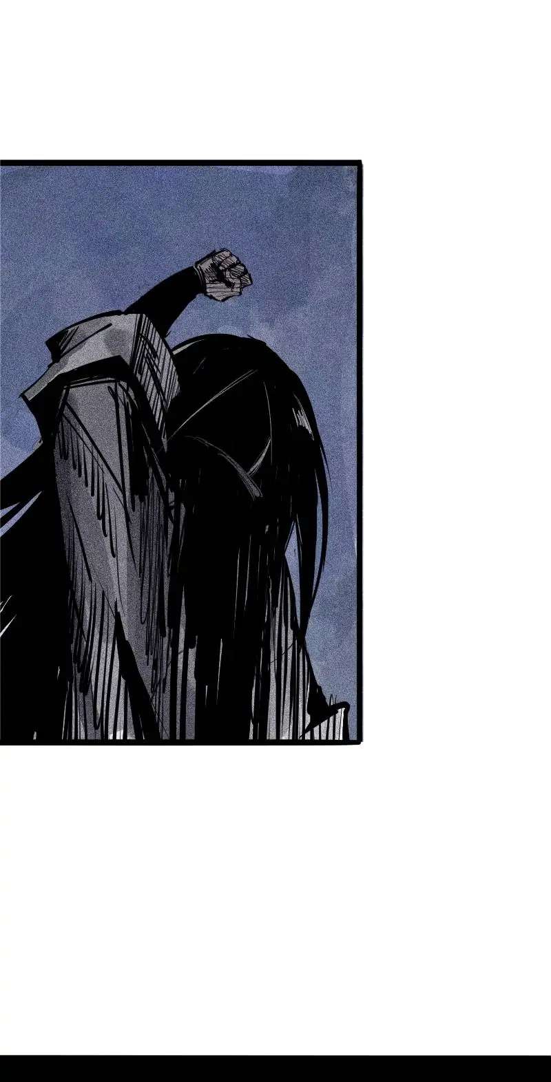Read Truth Mask chapter 96 image 1 on Lezhin