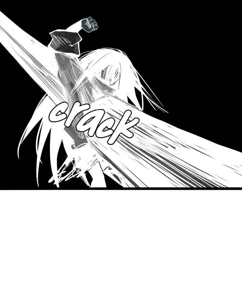 Read Truth Mask chapter 96 image 2 on Lezhin