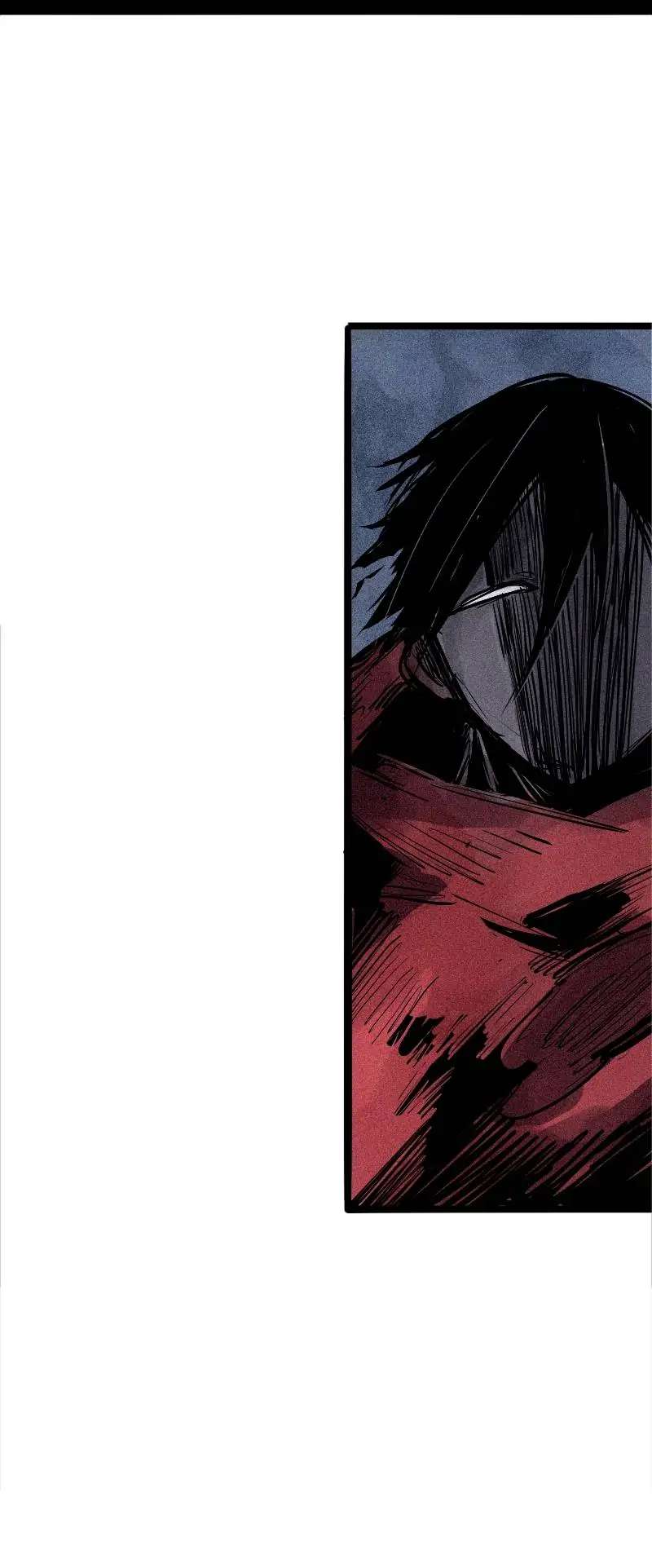 Read Truth Mask chapter 96 image 20 on Lezhin