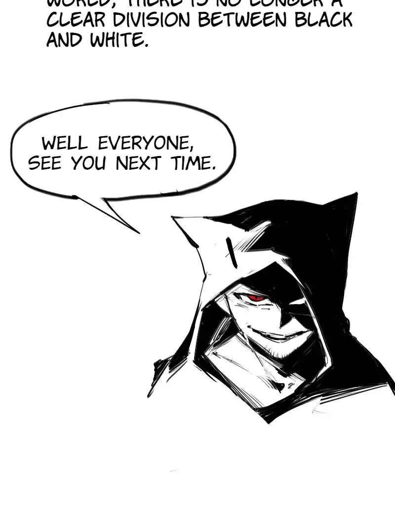 Read Truth Mask chapter 96 image 22 on Lezhin