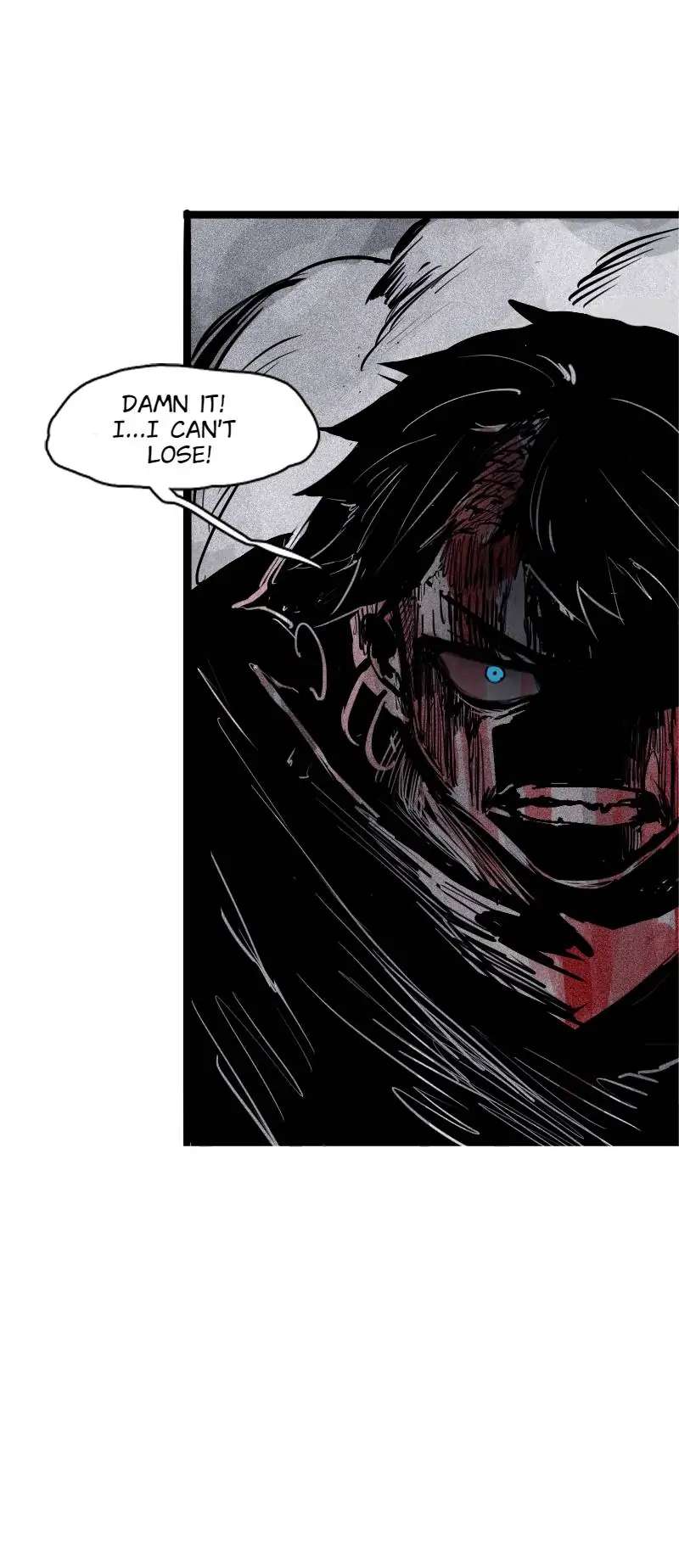 Read Truth Mask chapter 96 image 4 on Lezhin