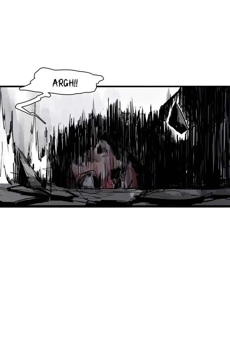 Read Truth Mask chapter 96 image 8 on Lezhin
