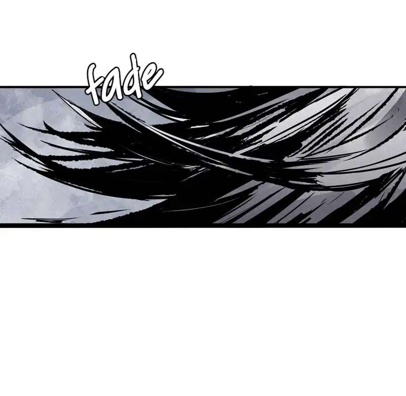 Read Truth Mask chapter 97 image 1 on Lezhin