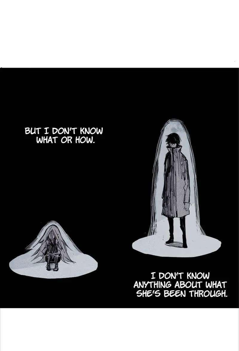 Read Truth Mask chapter 97 image 12 on Lezhin
