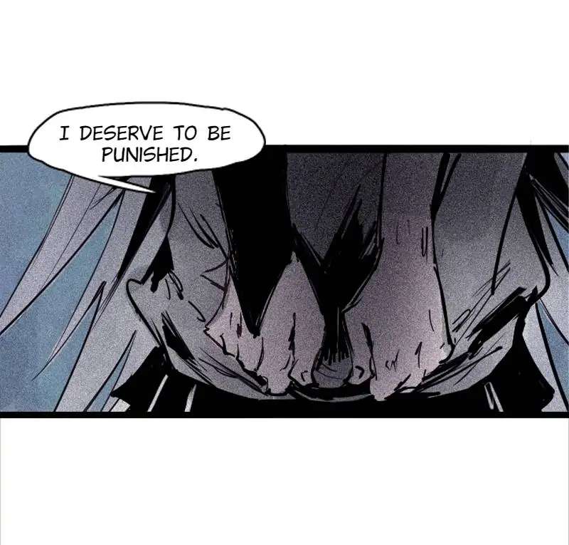 Read Truth Mask chapter 97 image 9 on Lezhin