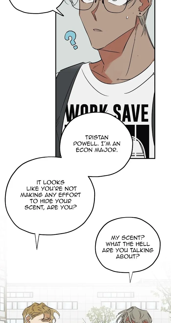 Read Truth or Dare (Yaoi) chapter 0.1 image 10 on Lezhin