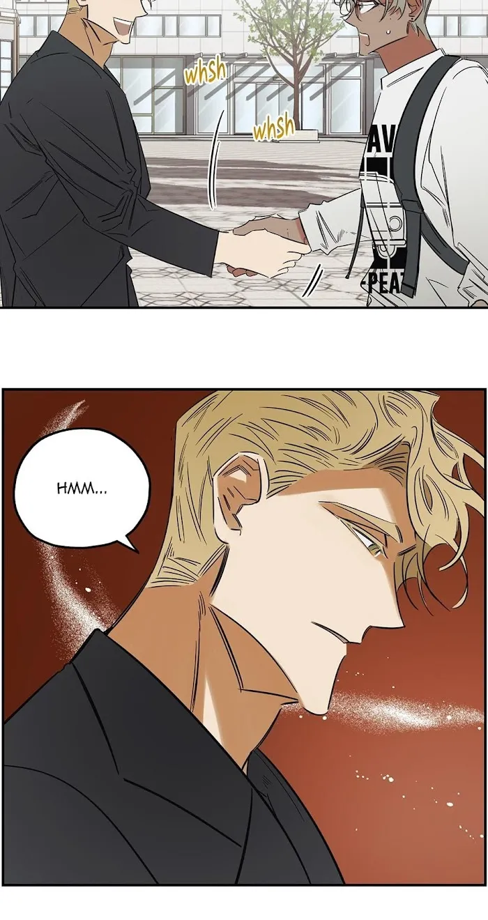Read Truth or Dare (Yaoi) chapter 0.1 image 11 on Lezhin