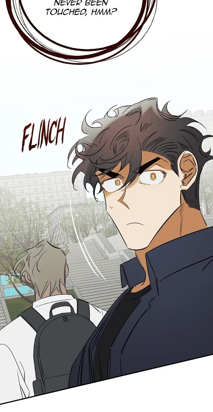 Read Truth or Dare (Yaoi) chapter 0.1 image 15 on Lezhin